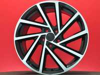 FELGI R17 5x112 AUDI A3 8P 8V A4 B6 B7 A6 C5 C6 A8 D2 D3 Q2 Q3 8U F3