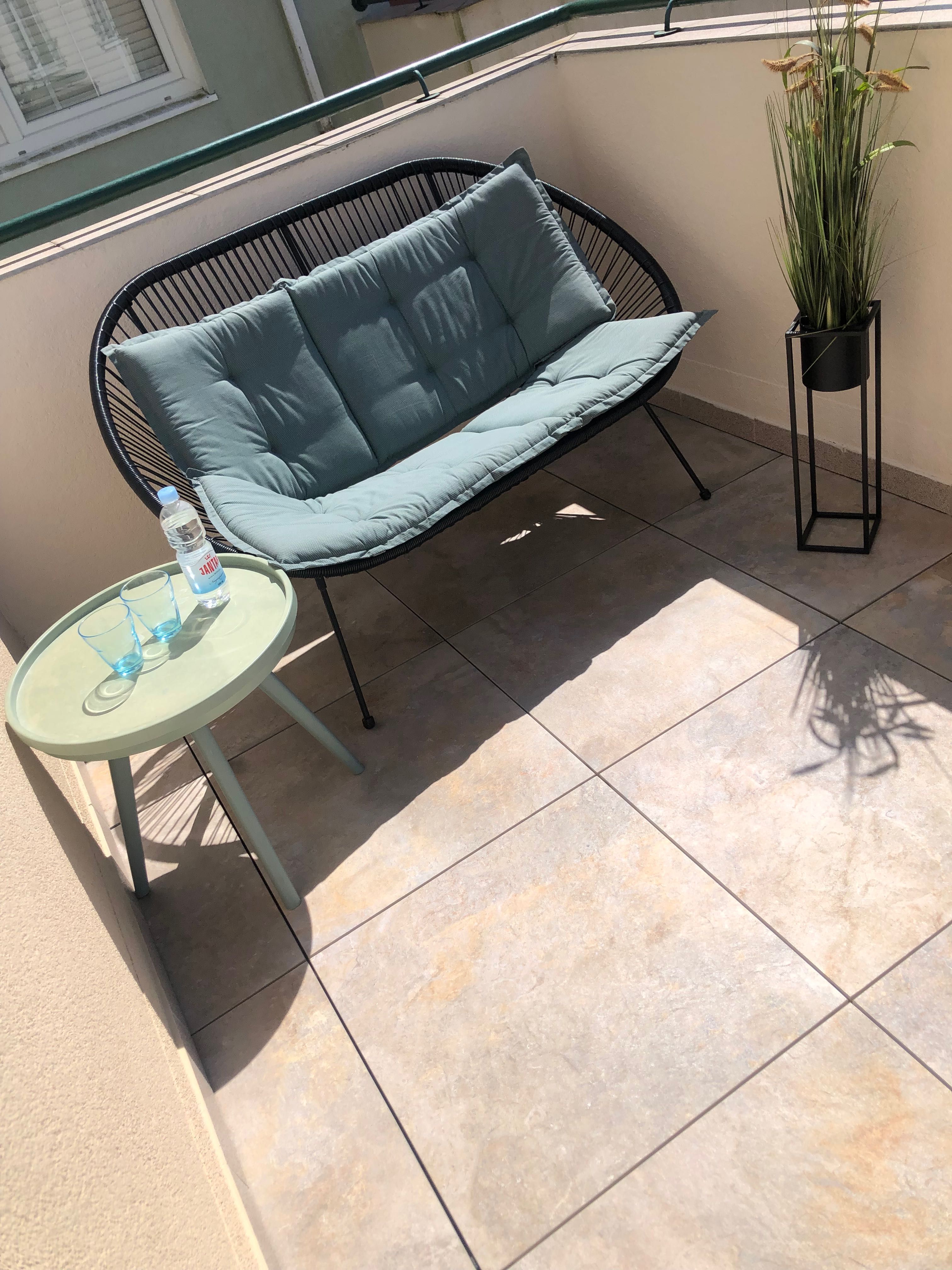 Apartament Osiedle Baltyk wolny termin od 11.07-20.07