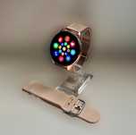 Smartwatch nowy damski