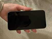 iPhone XR 64gb Neverlock
