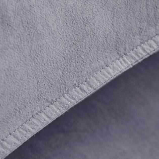 Komplet pościeli Home&You 200x220 washed cotton