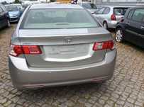 Honda Accord 2.2D para peças