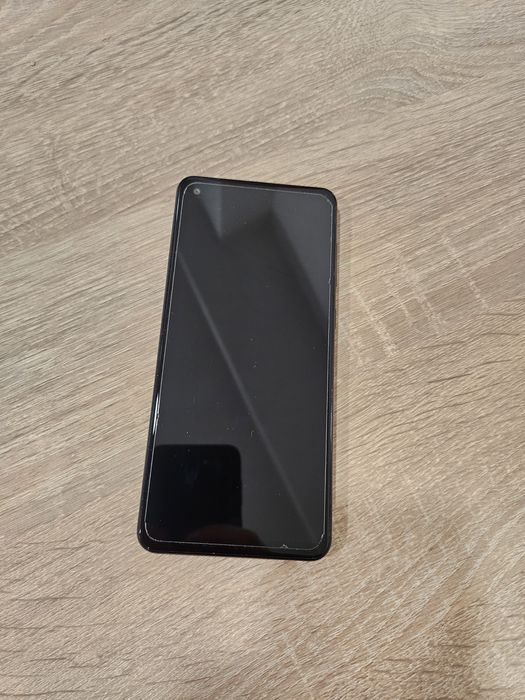 Samsung Galaxy A21s -32GB