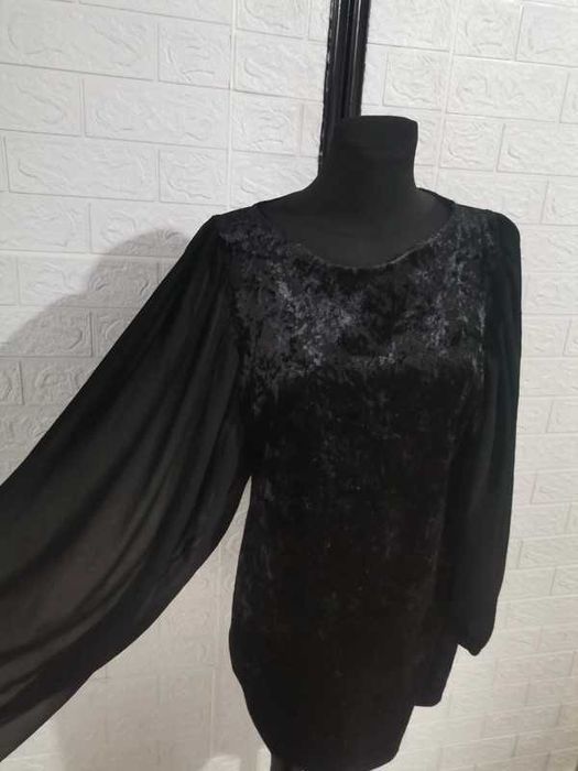 Sukienka rozmiar M cena 28 zł