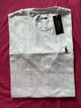 T-shirt Polo Ralph Lauren