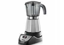 Włoska Kawiarka DeLonghi Alicia Plus
