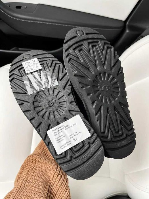 Угги/Уги/Угг/Уггі/Угі/UGG Australia Mini Classic/Останній 36,37,38