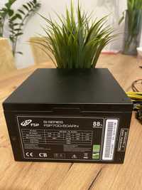 Zasilacz 750W FSP700-50ARN