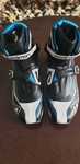 Salomon S-Lab Carbon Skate Pro Prolink boots - US 11 Ботинки лыжные