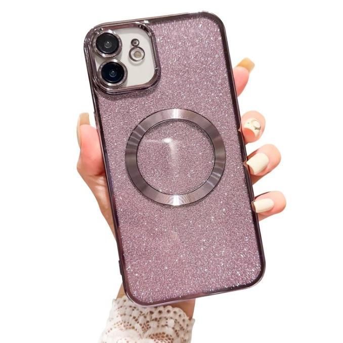 Etui Ownest Do Apple Iphone 11