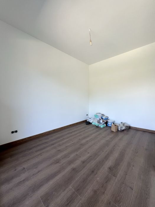 Продаж котедж 3 пов 117м² + ділянка | Будинок в с Поршна поруч Наварія