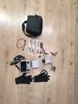 Dron  Dji Mini 3 Pro RC  Fly More Combo + dodatki