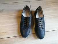Buty damskie nowe