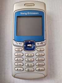 Sony Ericsson T230