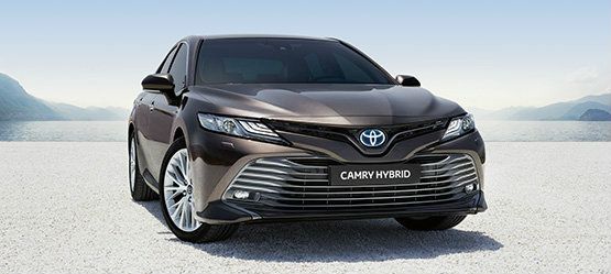 изготовление ключей Honda , Toyota , Lexus , Kia , Hunday и др.