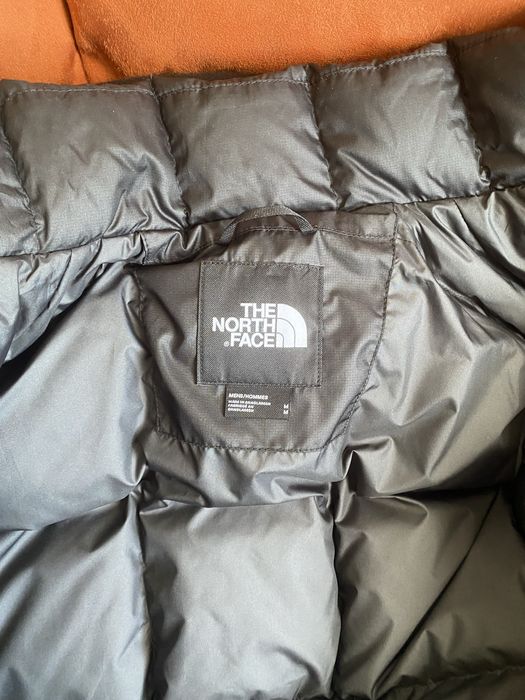 Casaco North Face 700 M