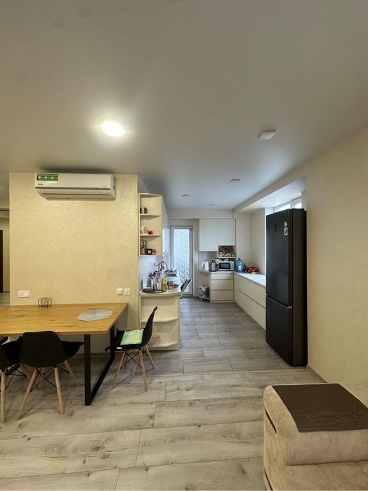 Сдам 3 ком кв низ О.Поля