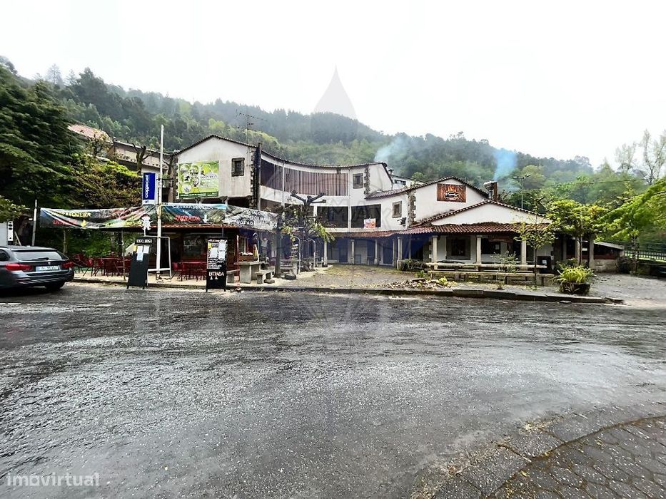 Loja  para venda