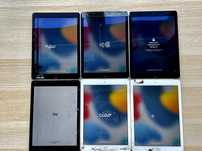 iPad Air 2 64 GB – 6 sztuk