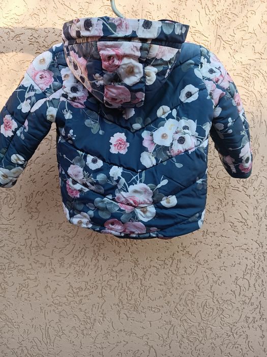 Комбинезон зимний до -25