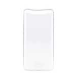 Etui Roar Samsung Galaxy A80 A805 Jelly Clear