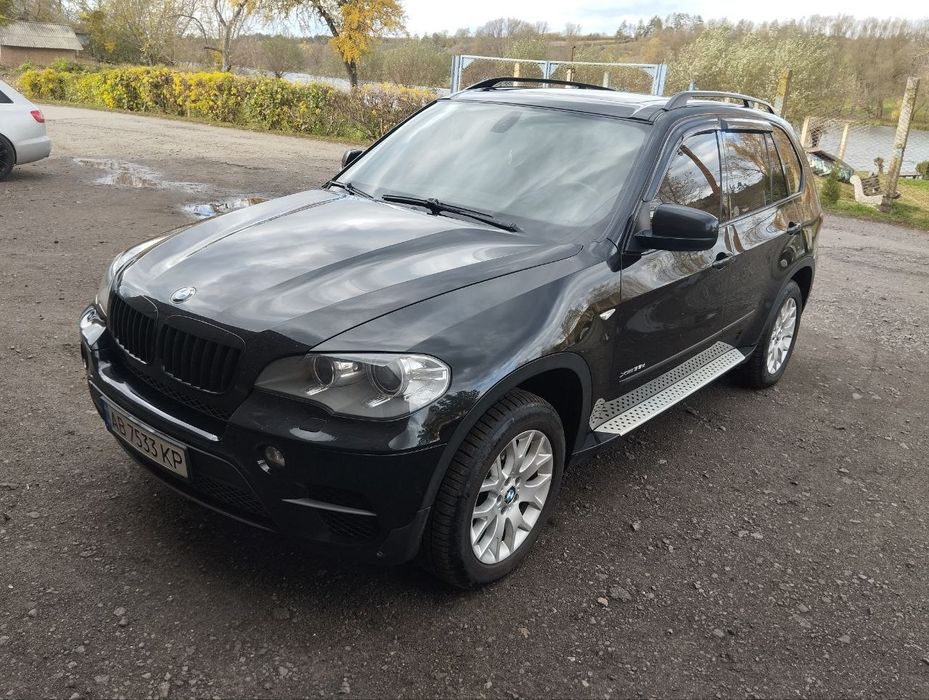 Продам авто в гарному стані