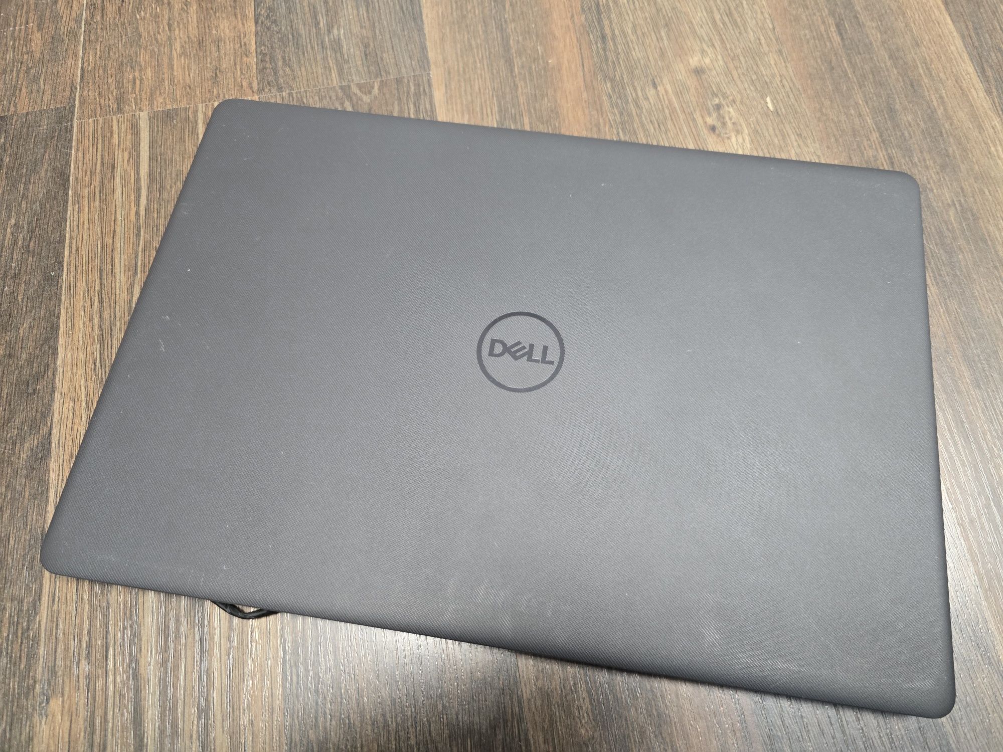 ORYGINALNA Matryca DELL Vostro 3500 15,6" FHD T1WD3 # cała klapa kompl