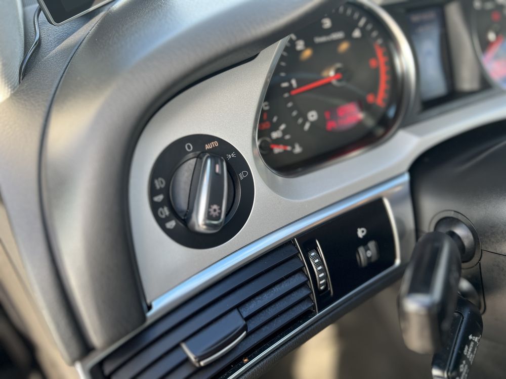 AUDI A6C6 2.0 170KM*navi*klima*nowy rozrząd i sprzęgło* 2 kpl opon