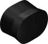 Sonos ERA 300 Czarny | NOWY | FV23% | Salon Warszawa