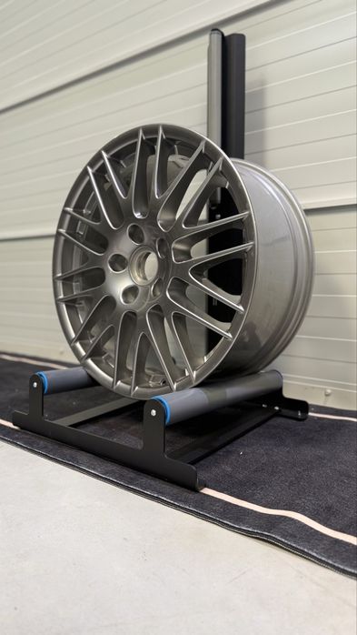 Felga porsche cayenne 20 x 8