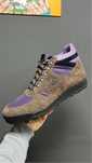 New Balance Rainer T1 Артикул: URAINMI