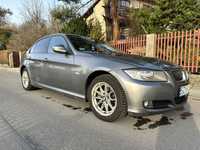 BMW Seria 3 BMW E90 Sedan 2.0D 2011 177