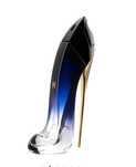 Carolina Herrera Good Girl Legere