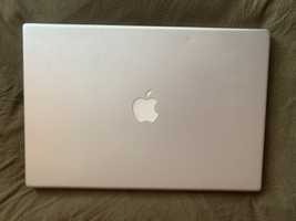 Продам Macbook Pro A1260