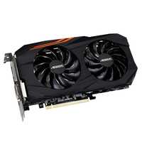 Rx 570 8gb aorus