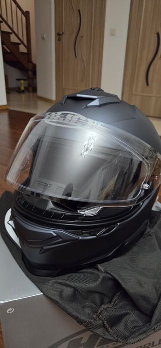 Kask HJC i71, stan idealny roz. M