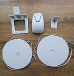 Babysense 7 - monitor oddechu