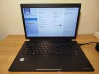 Laptop Toshiba Tecra X40-D-124 i5-7Gen