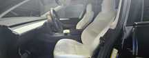 Tesla Model Y Long Range Dual Motor AWD
