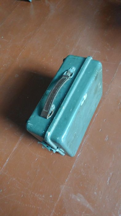 Мультіметр амперметр вольтметр ГОСТ