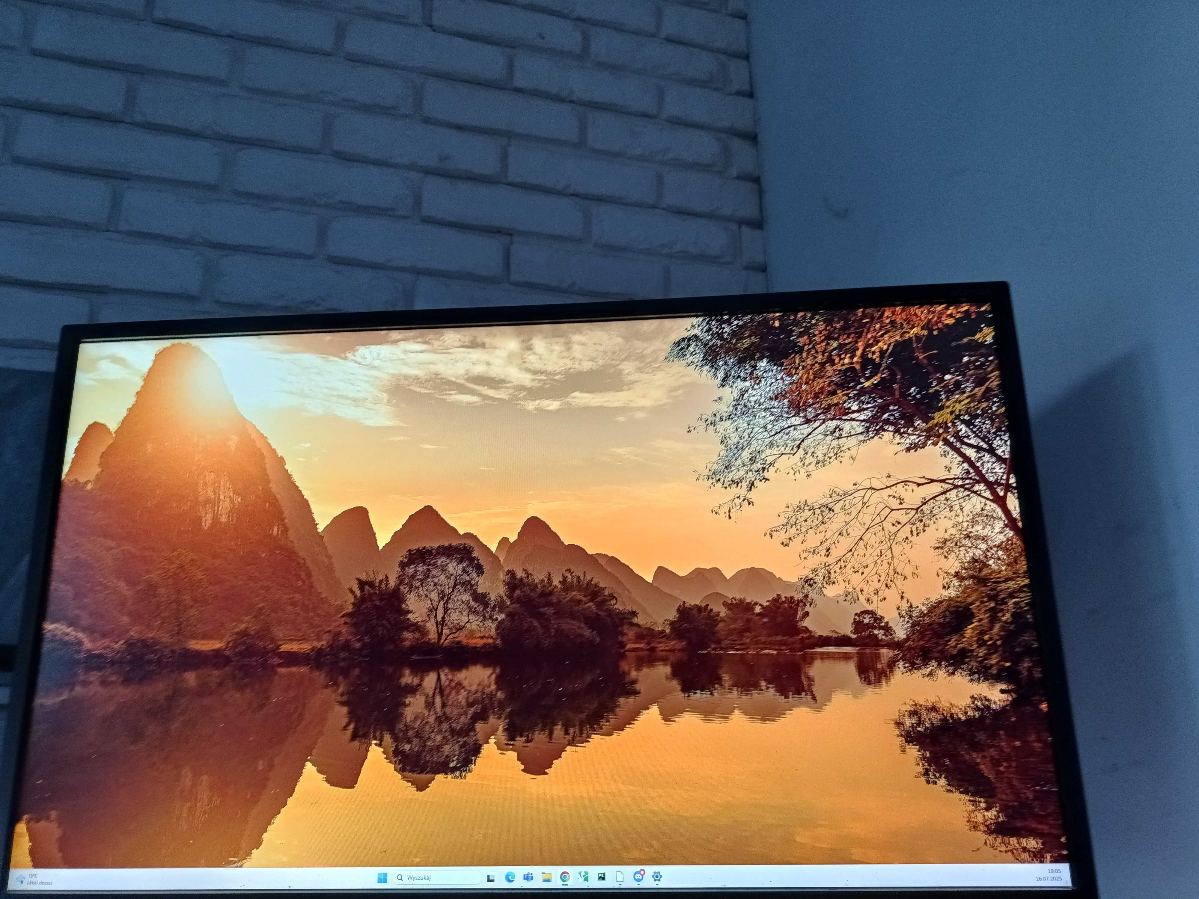 AOC AGON ag271qg