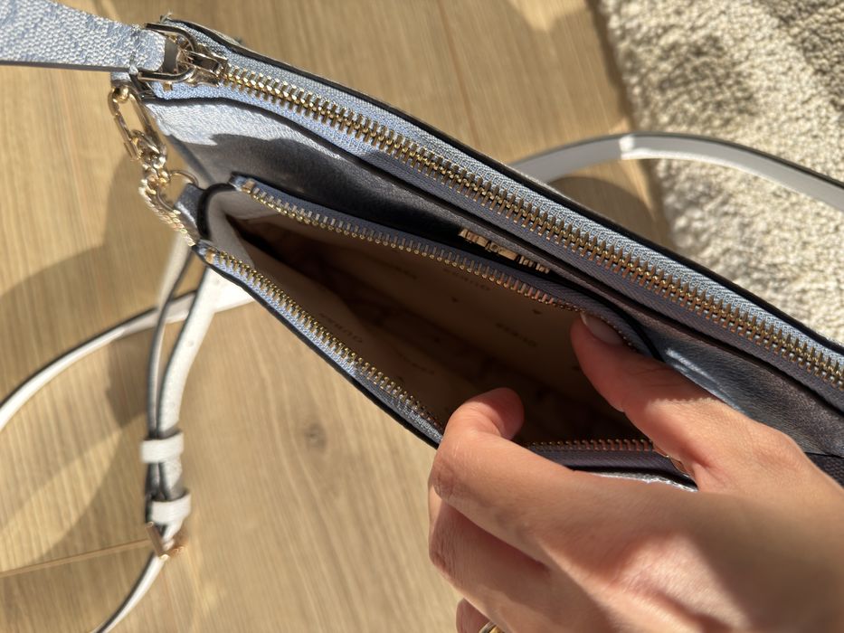 Vendo bolsa Guess original