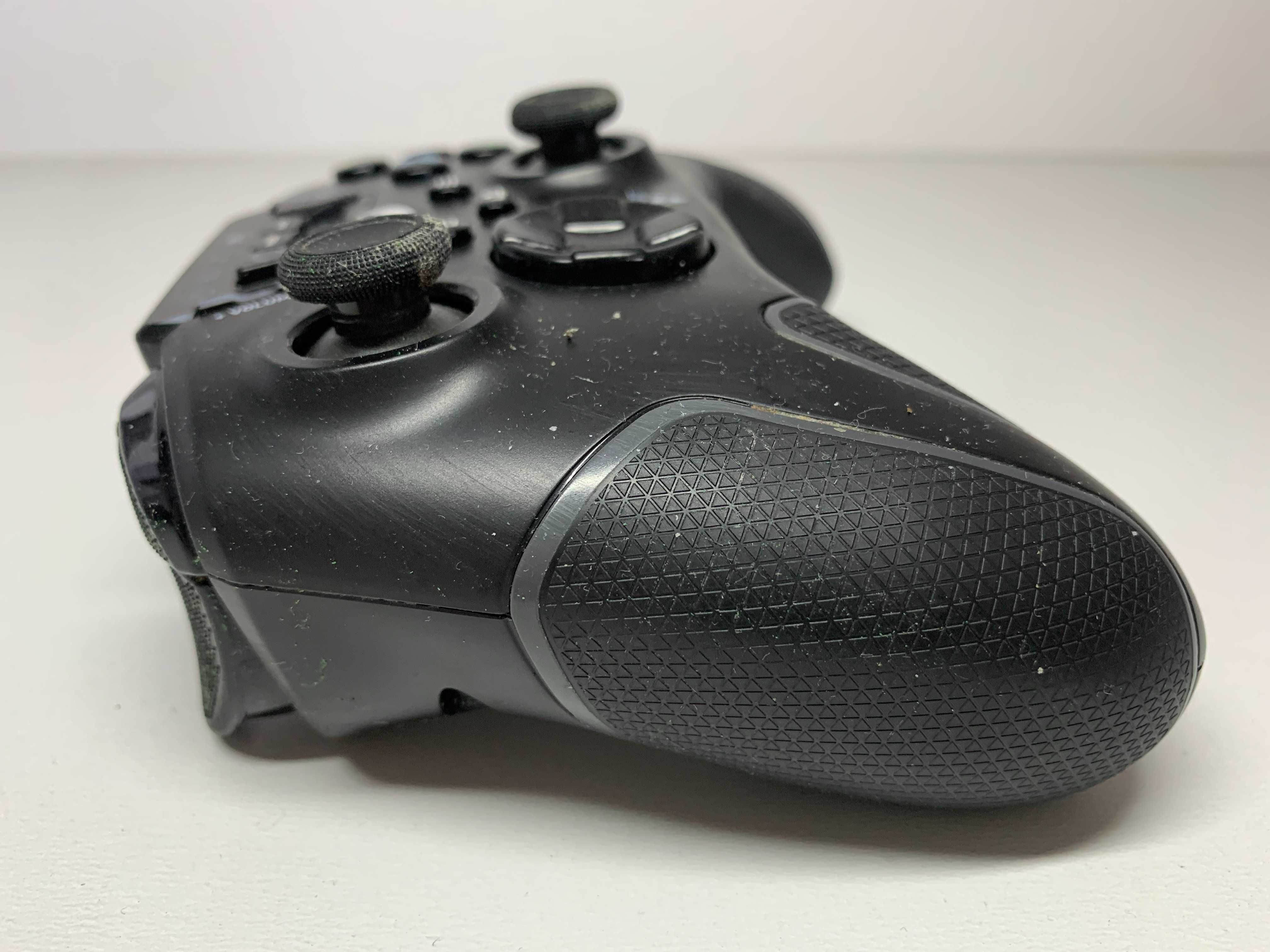 Turtle Beach Recon Oficjalny Przewodowy Kontroler Pad Xbox X S One PC