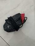 Mysz bloody a70