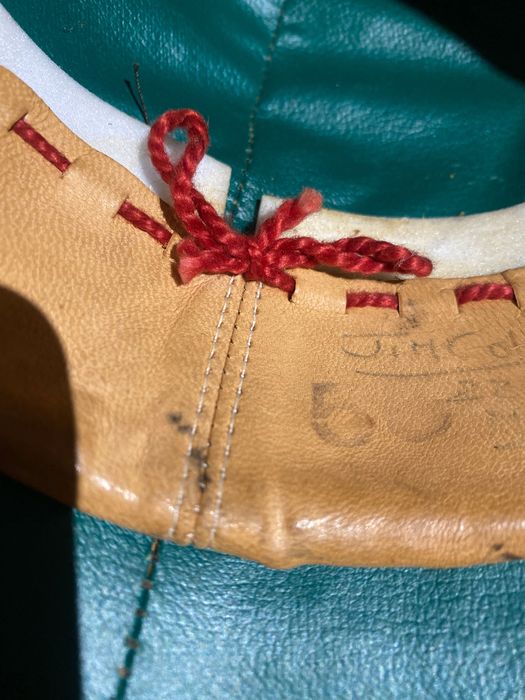 Capacete Polícia Metropolitana Inglesa 28 cm Anos 50 Original