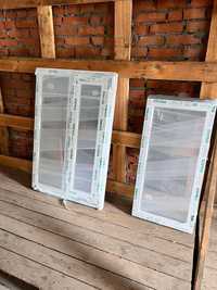 Пластикові вікна, двері, склопакети по оптовим цінам Чернівці
