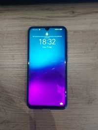 Telefon Huawei P Smart 2019