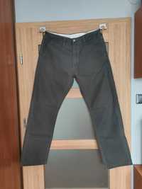 Spodnie Levi's r 36/32