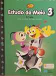 ESTUDO DO Meio 3 manual