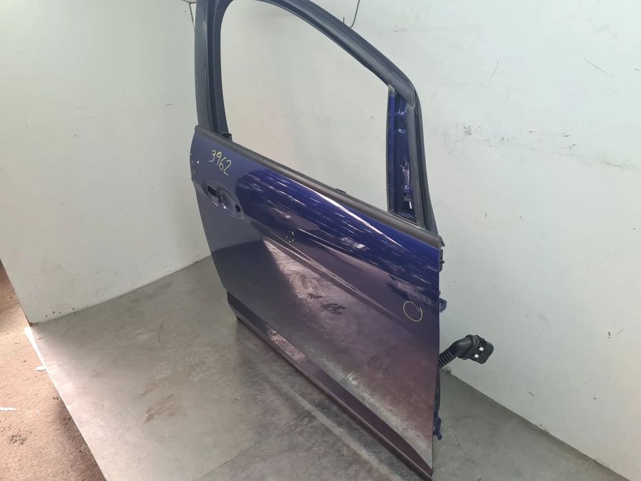 Porta frente direita FORD C-Max II (DXA/CB7, DXA/CEU)